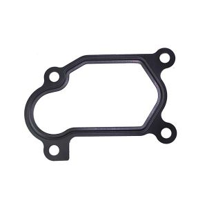 MX5 Gasket O/C Valve Holder