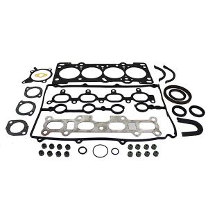 MX5 Engine gasket set complete 1.8l