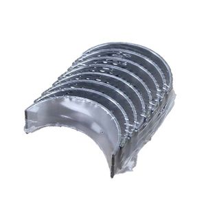 MX5 Set of connecting rod bearings 1.8l and 2.0l (standard)