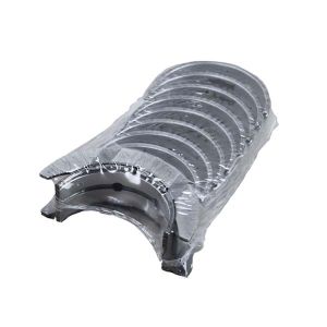 MX5 Set of crankshaft bearings (standard size)