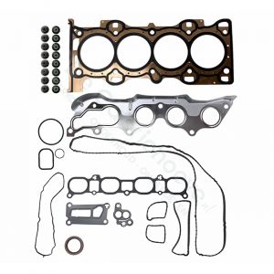 MX5 Engine gasket set complete 2.0l