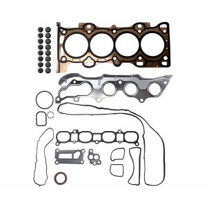 MX5 Engine gasket set complete 2.0l