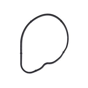 MX5 Water pump gasket