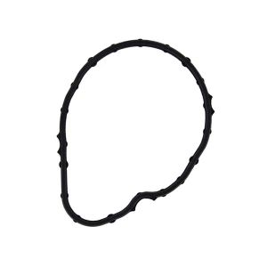 MX5 Water pump gasket