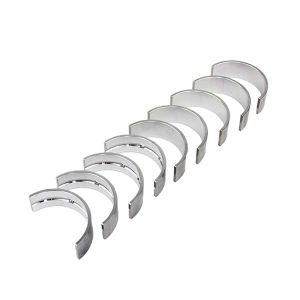 MX5 Set of crankshaft bearings (standard size)