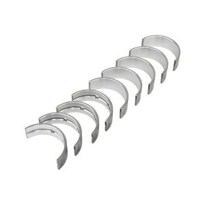 MX5 Set of crankshaft bearings (0.25 oversize)