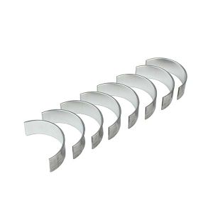 MX5 Con rod bearing set (0.25 oversize)