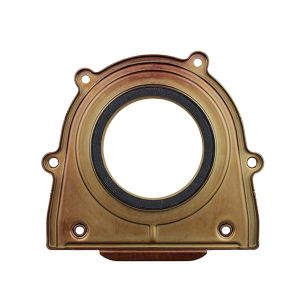 MX5 Crankshaft seal rear 1.8l and 2.0l