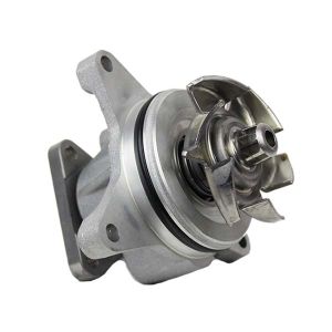 MX5 Water Pump 1.8l and 2.0l