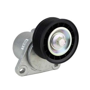 MX5 Tensioner automatic