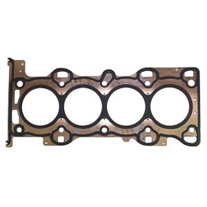 MX5 Head gasket 1.8l