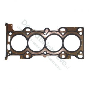 MX5 Head gasket 2.0l