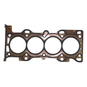 MX5 Head gasket 2.0l
