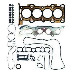 MX5 Complete Engine Gasket Set 1.8l NC