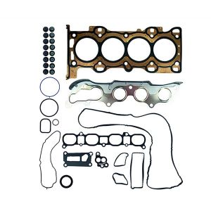 MX5 Complete Engine Gasket Set 1.8l NC
