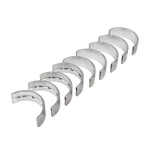 MX5 Set of crankshaft bearings (0.50 oversize)