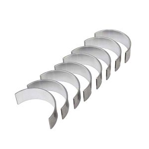 MX5 Set of connecting rod bearings 1.8l and 2.0l (standard)