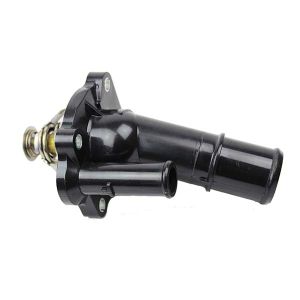 MX5 Thermostat 1.8l and 2.0l long