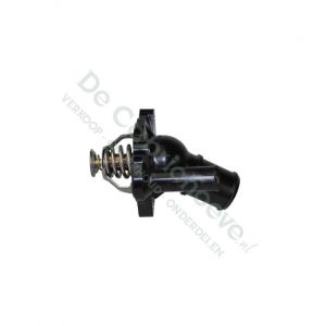 MX5 Thermostat NC 1.8l and 2.0l short
