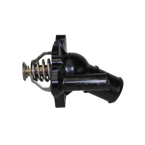 MX5 Thermostat NC 1.8l and 2.0l short