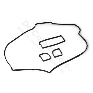 MX5 Valve Cover Gasket