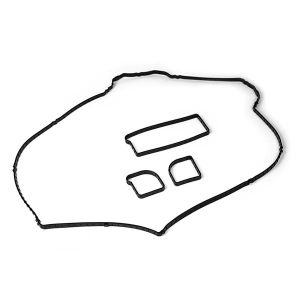 MX5 Valve Cover Gasket