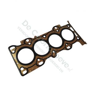 MX5 Head gasket 1.8l (aftermarket)