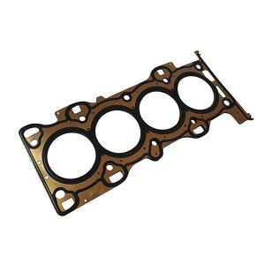 MX5 Head gasket 1.8l (aftermarket)