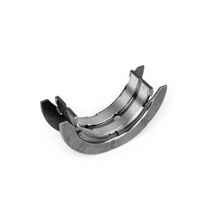 MX5 thrust bearing standard size 