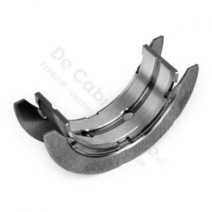MX5 thrust bearing 0.25 oversize 