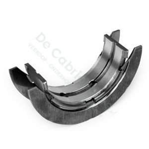 MX5 thrust bearing 0.50 oversize