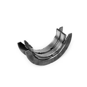 MX5 thrust bearing 0.50 oversize