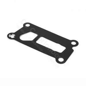 MX5 gasket oil filter housing NC