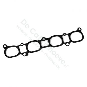 MX5 Gasket intake manifold