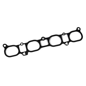 MX5 Gasket intake manifold