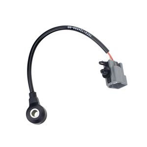 Knock sensor Mazda MX5 NC LF0118921