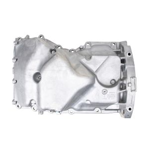 Crankcase Mazda MX5 NC 1.8 2.0 LFE210400D