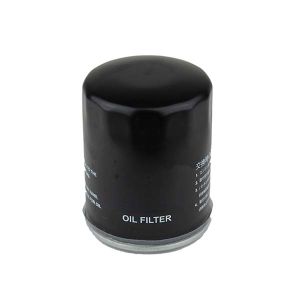 MX5 Oil Filter