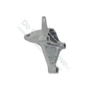 MX5 Engine mount right 1.5l