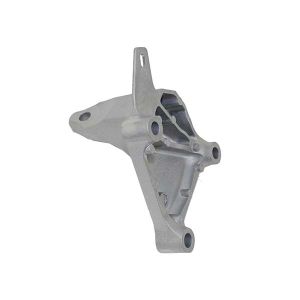 MX5 Engine mount right 1.5l