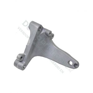 MX5 Engine mount left 1.5l