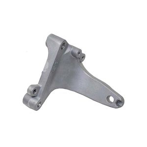 MX5 Engine mount left 1.5l