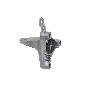 MX5 Engine mount right 2.0l