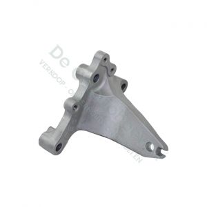 MX5 Engine mount left 2.0l