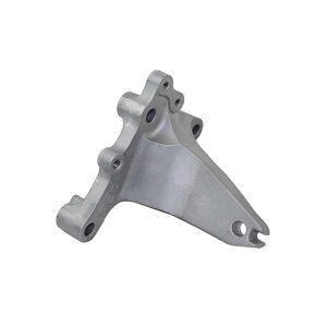 MX5 Engine mount left 2.0l