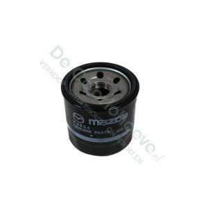 MX5 Oil Filter ND