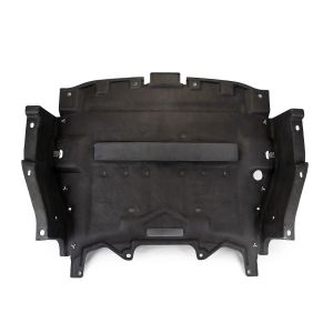 MX5 Engine bottom protection plate