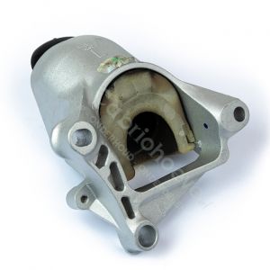 MX5 Engine mount body left ND 2015 2.0l