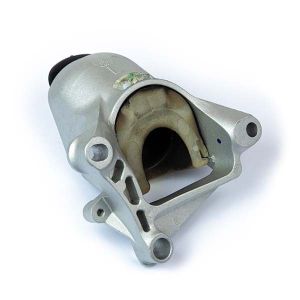 MX5 Engine mount body left ND 2015 2.0l