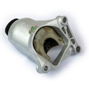 MX5 Engine mount body right ND 2015 2.0l